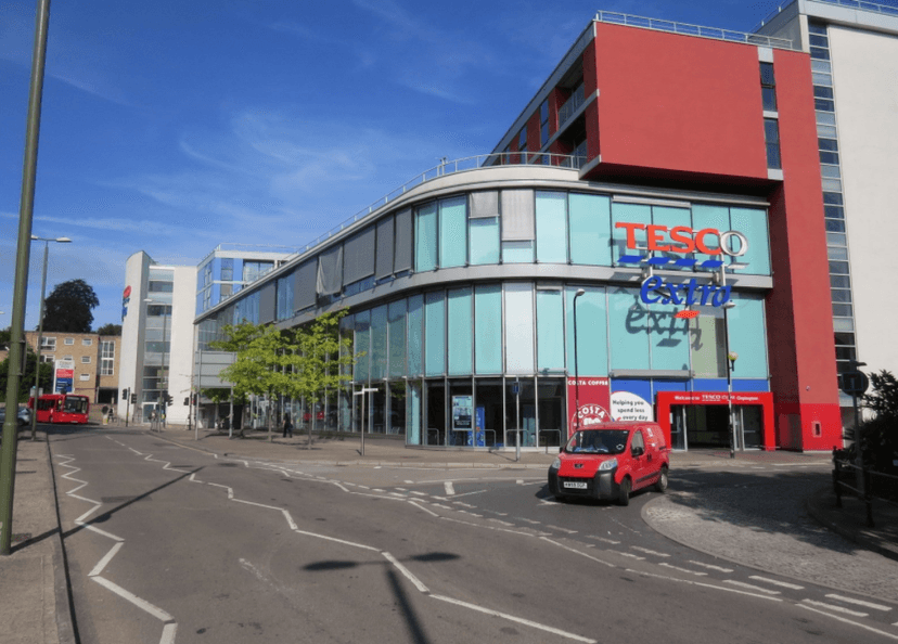 Image 2:2 bedroom Apartment or flat to rent