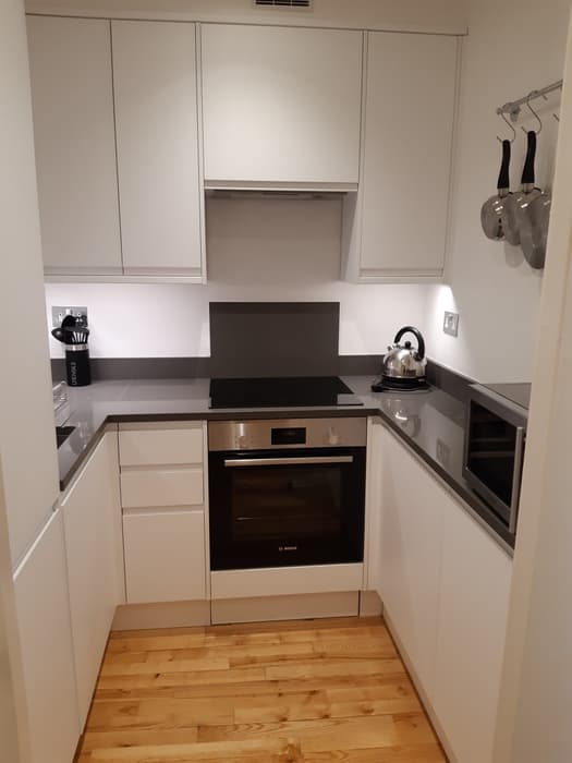 Image 3:2 bedroom Flat to rent