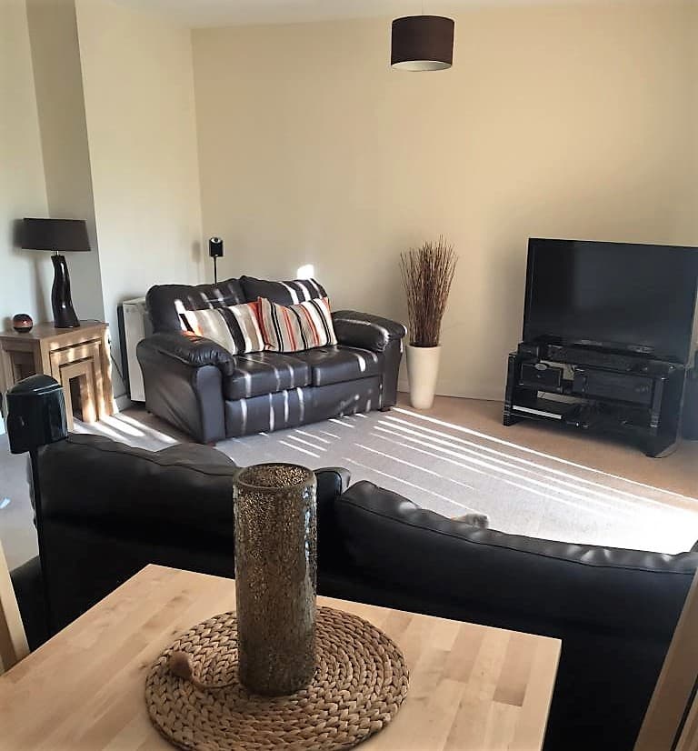 Image 2:2 bedroom Apartment or flat to rent