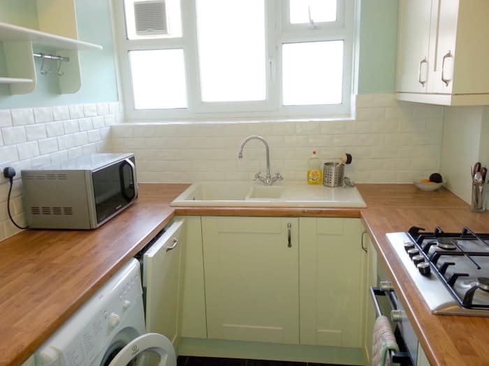 Image 3:2 bedroom Apartment or flat to rent