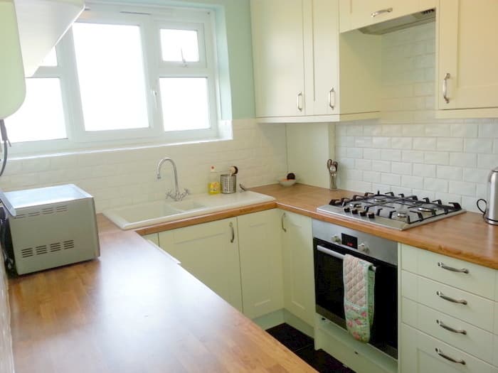 Image 2:2 bedroom Apartment or flat to rent