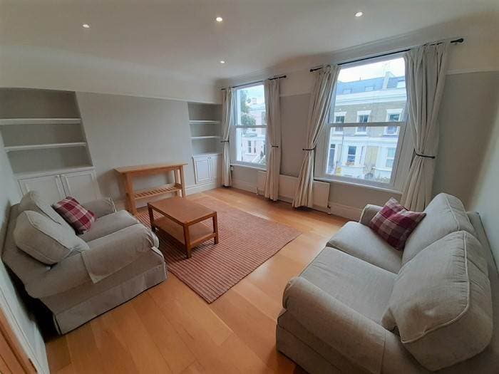 Image 1:2 bedroom Maisonette to rent