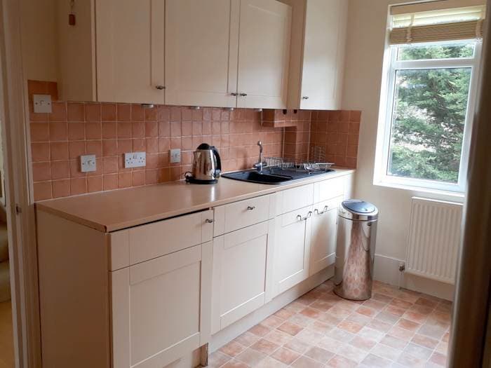 Image 3:2 bedroom Maisonette to rent