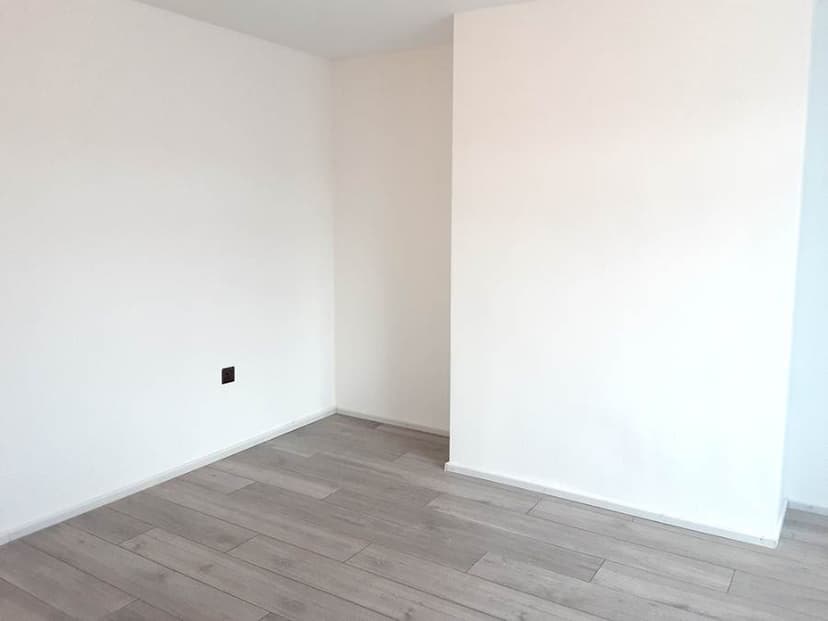 Image 2:3 bedroom Terraced house to rent