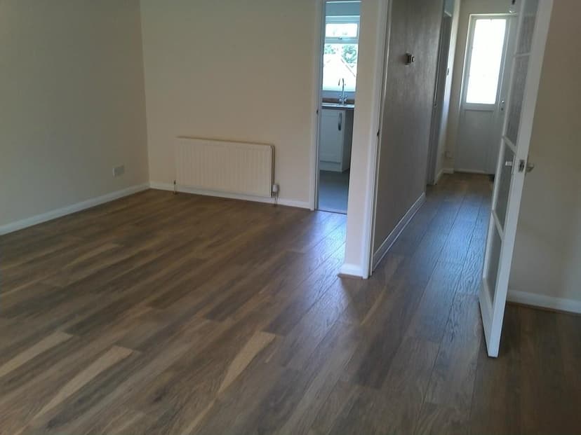 Image 3:3 bedroom Detached house to rent