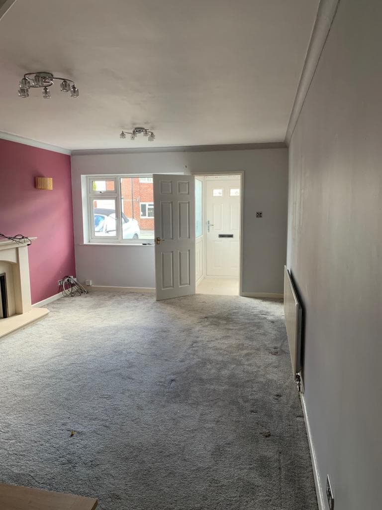 Image 3:2 bedroom Townhouse to rent