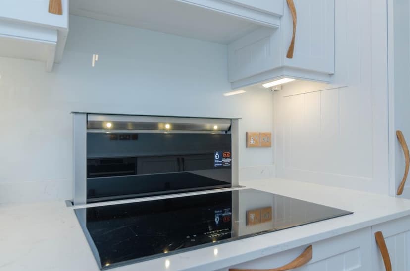 Image 2:2 bedroom Apartment or flat to rent