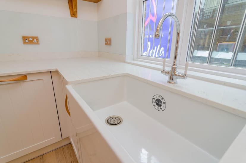 Image 3:2 bedroom Apartment or flat to rent