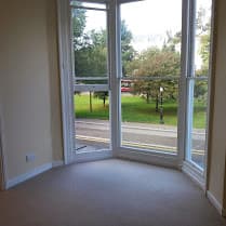 Image 3:1 bedroom Apartment or flat to rent