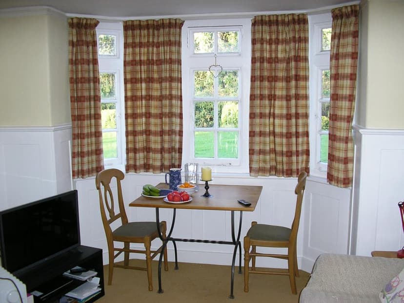 Image 2:1 bedroom Flat to rent