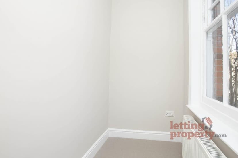 Image 3:1 bedroom Apartment or flat to rent