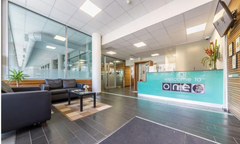 Image 1:2 bedroom Flat to rent