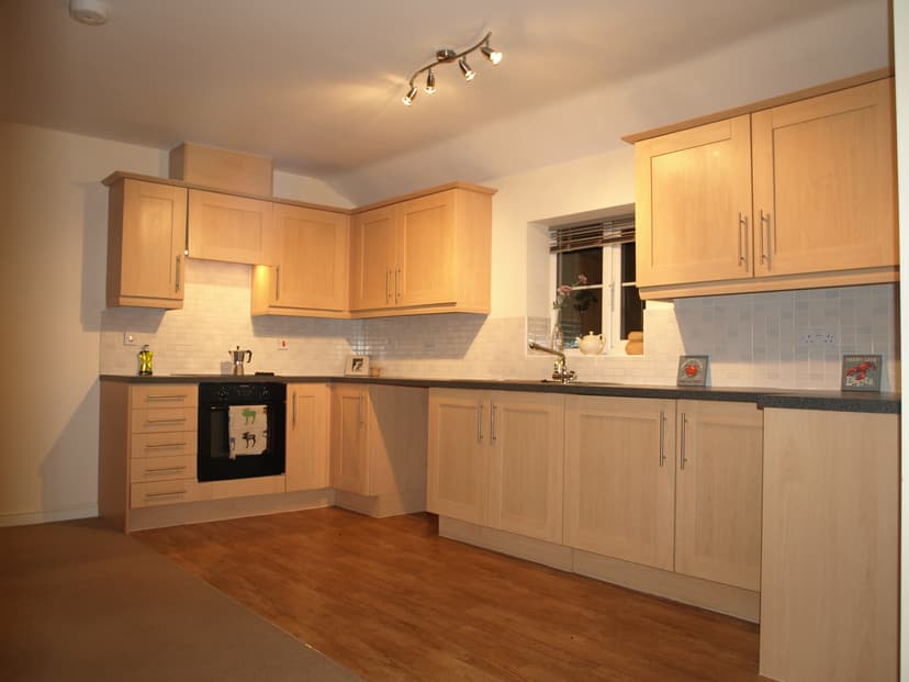 Image 2:2 bedroom Apartment or flat to rent