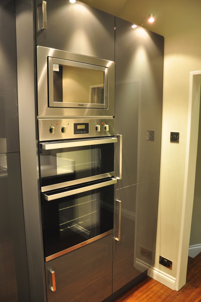 Image 3:1 bedroom Apartment or flat to rent