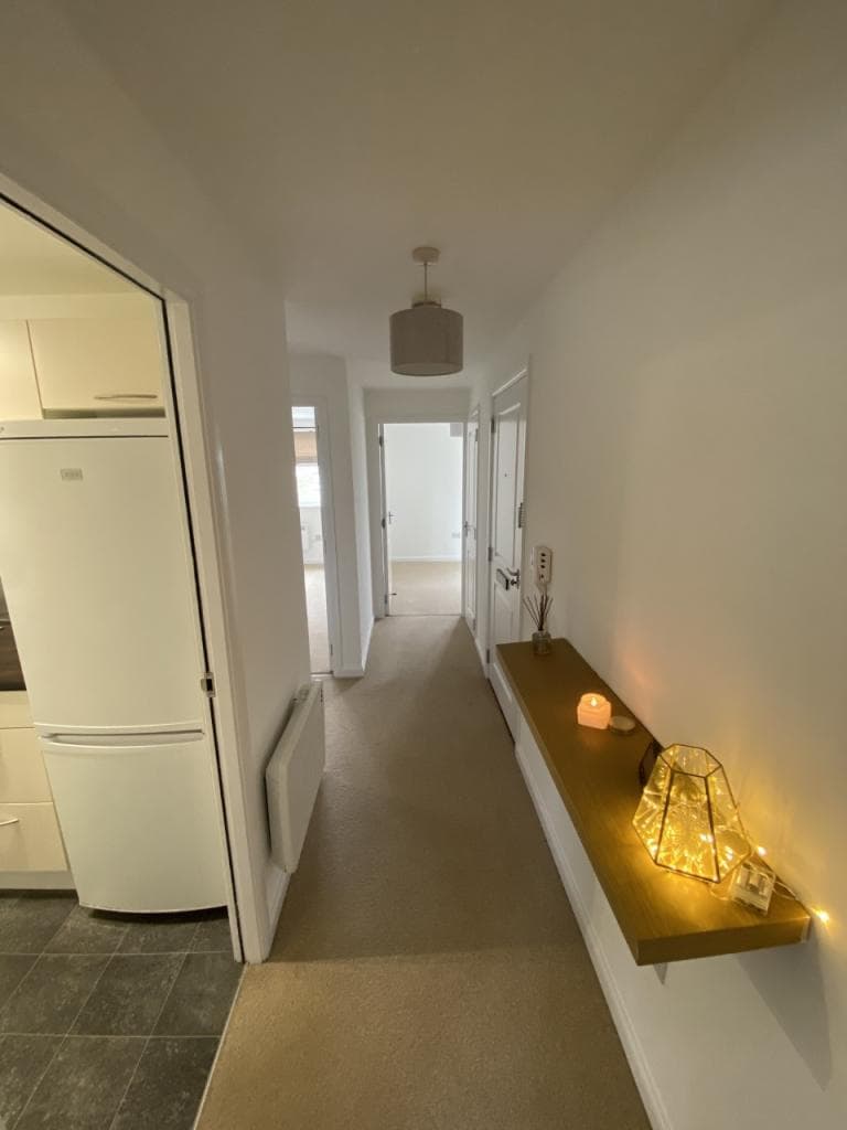 Image 2:2 bedroom Flat to rent