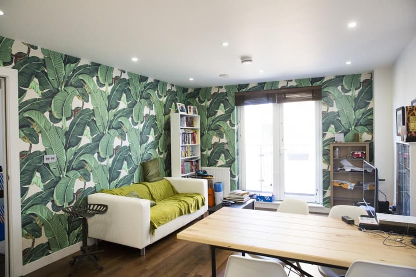 Image 3:2 bedroom Apartment or flat to rent