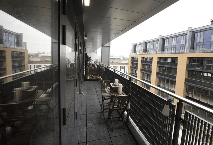 Image 2:2 bedroom Apartment or flat to rent