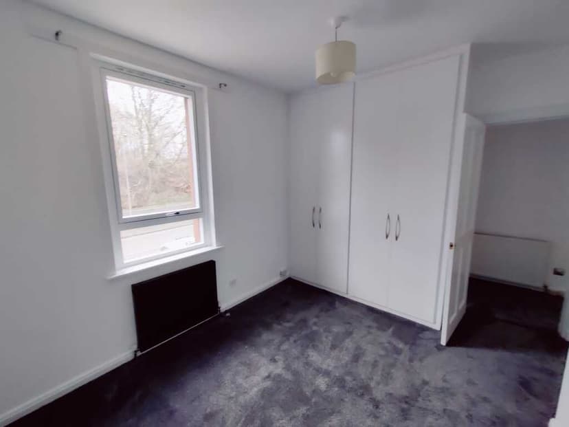 Image 3:2 bedroom Flat to rent