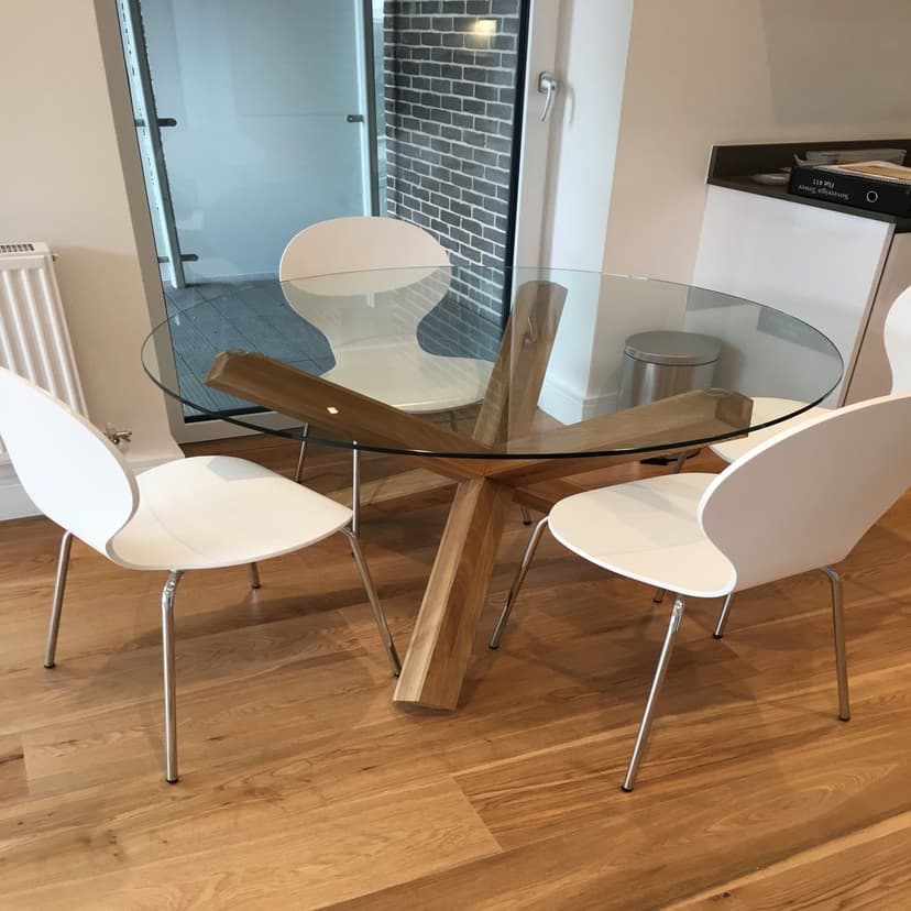 Image 2:1 bedroom Apartment or flat to rent
