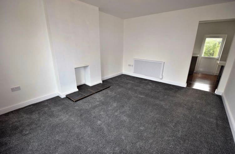 Image 3:3 bedroom Terraced house to rent