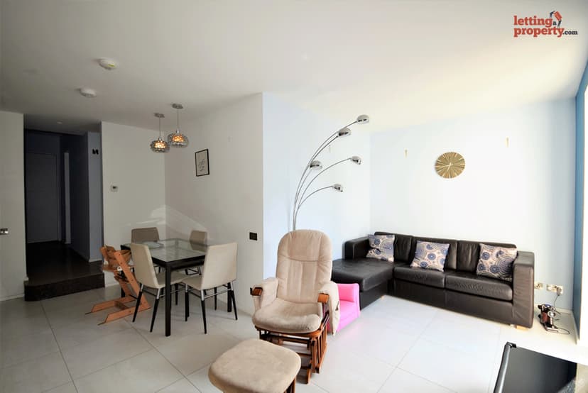 Image 3:2 bedroom Apartment or flat to rent