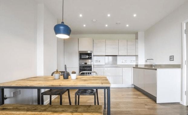 Image 2:2 bedroom Apartment or flat to rent
