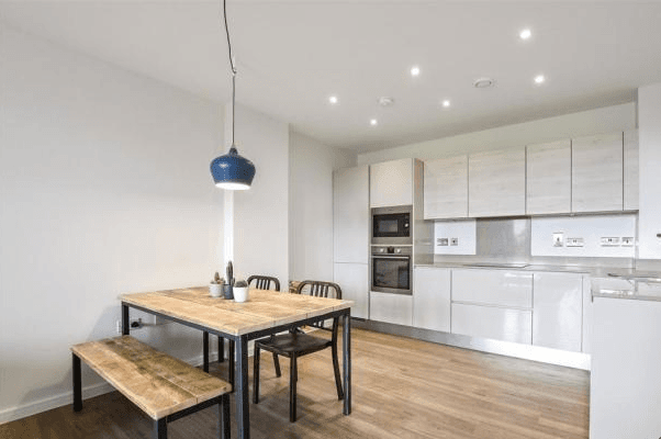 Image 3:2 bedroom Apartment or flat to rent