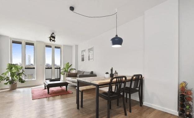 Image 1:2 bedroom Apartment or flat to rent