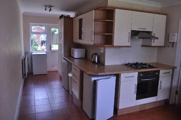 Image 2:5 bedroom Detached house to rent