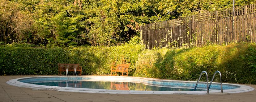 Image 3:2 bedroom Penthouse to rent