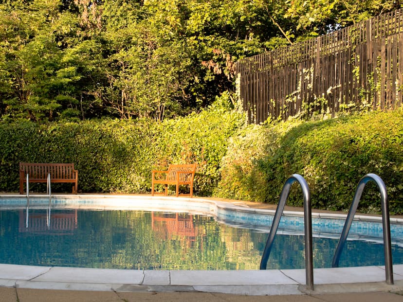 Image 2:2 bedroom Penthouse to rent