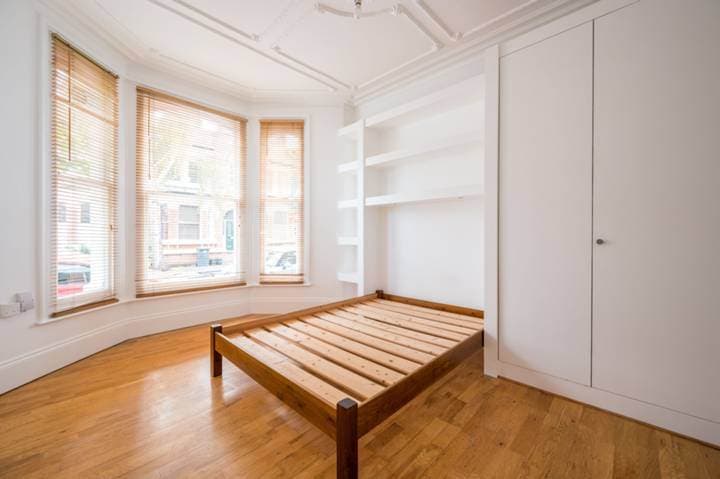 Image 2:2 bedroom Apartment or flat to rent