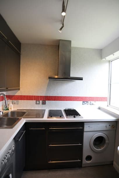 Image 2:1 bedroom to rent