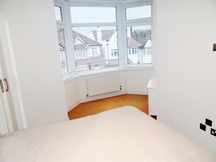 Image 3:3 bedroom Semi-detached house to rent
