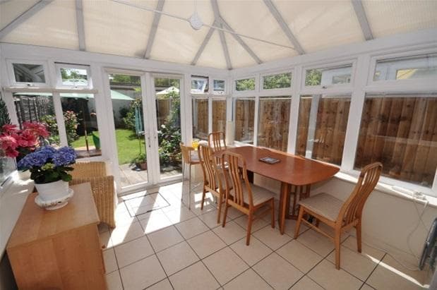 Image 2:2 bedroom Terraced house to rent