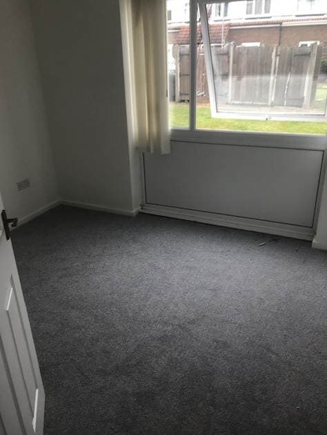 Image 3:1 bedroom Apartment or flat to rent