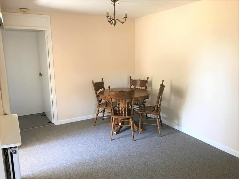 Image 3:1 bedroom Maisonette to rent