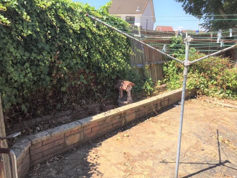 Image 2:1 bedroom Maisonette to rent