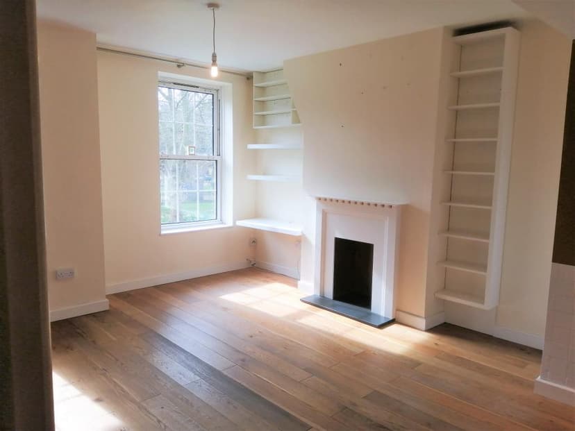 Image 2:2 bedroom Apartment or flat to rent