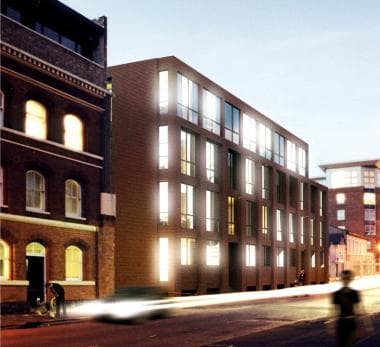Image 1:1 bedroom Apartment or flat to rent