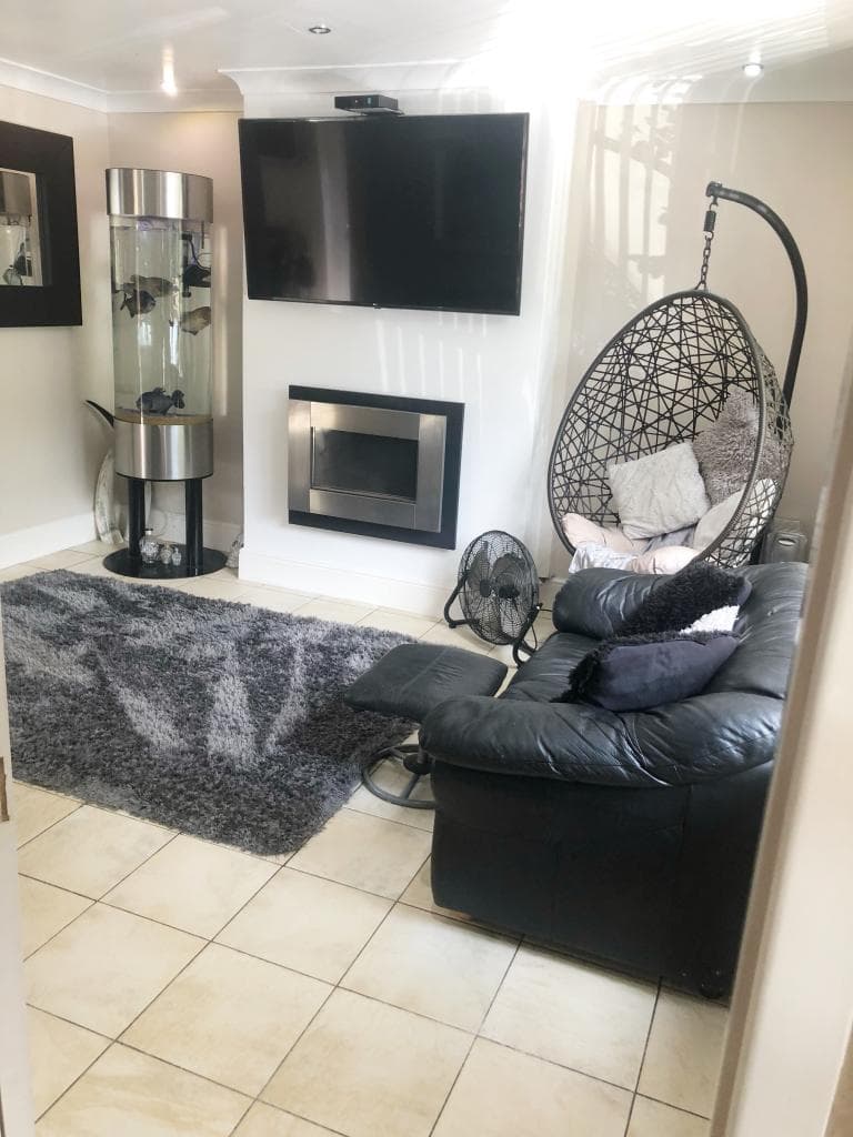 Image 2:3 bedroom Semi-detached house to rent