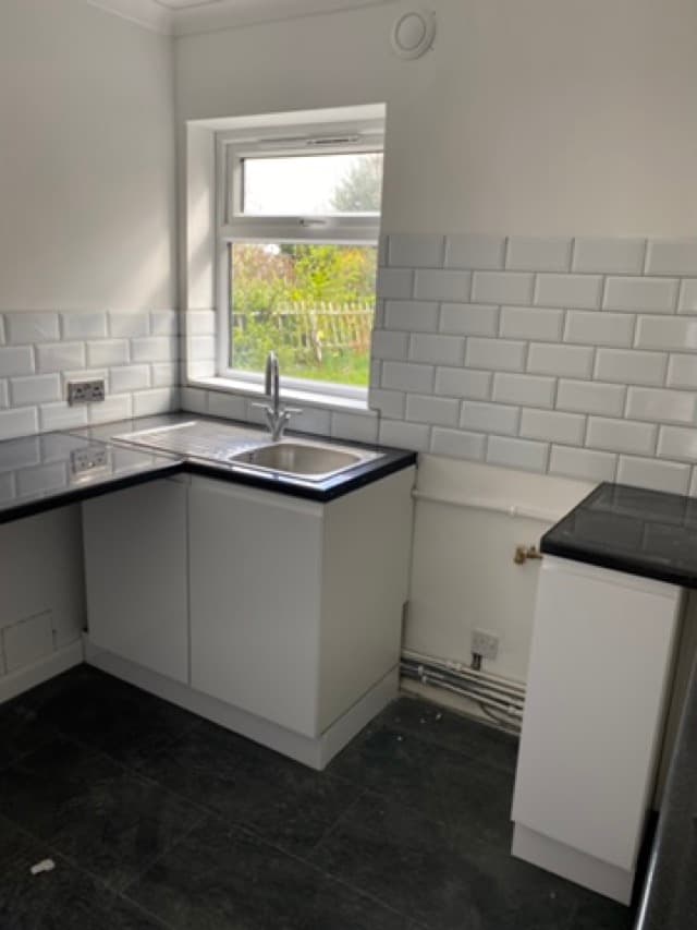 Image 2:1 bedroom Flat to rent