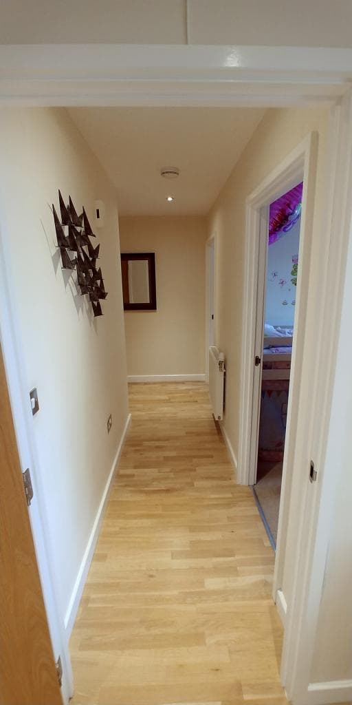 Image 3:2 bedroom Apartment or flat to rent