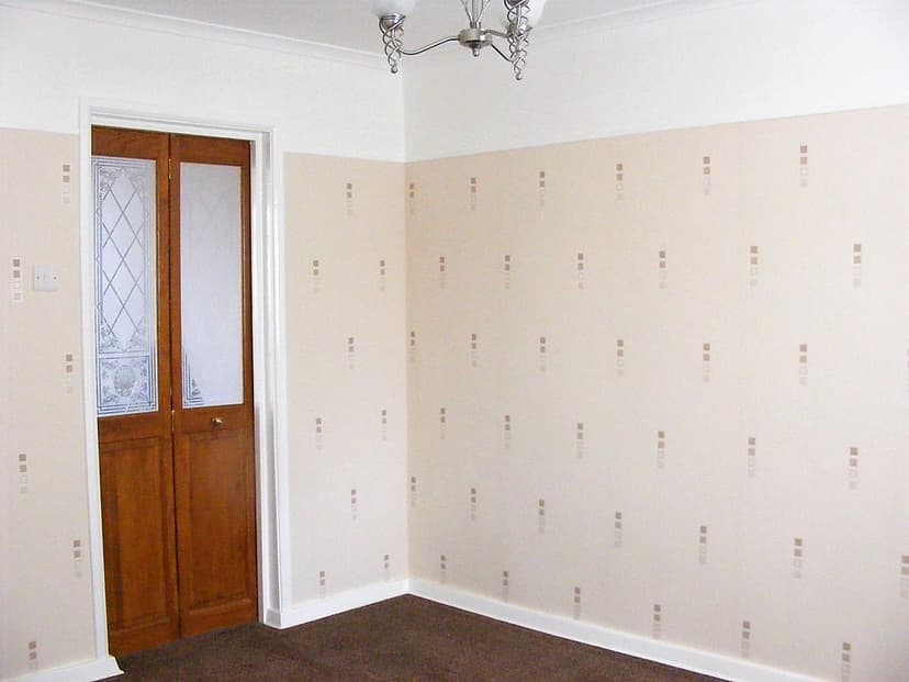 Image 3:2 bedroom Terraced house to rent