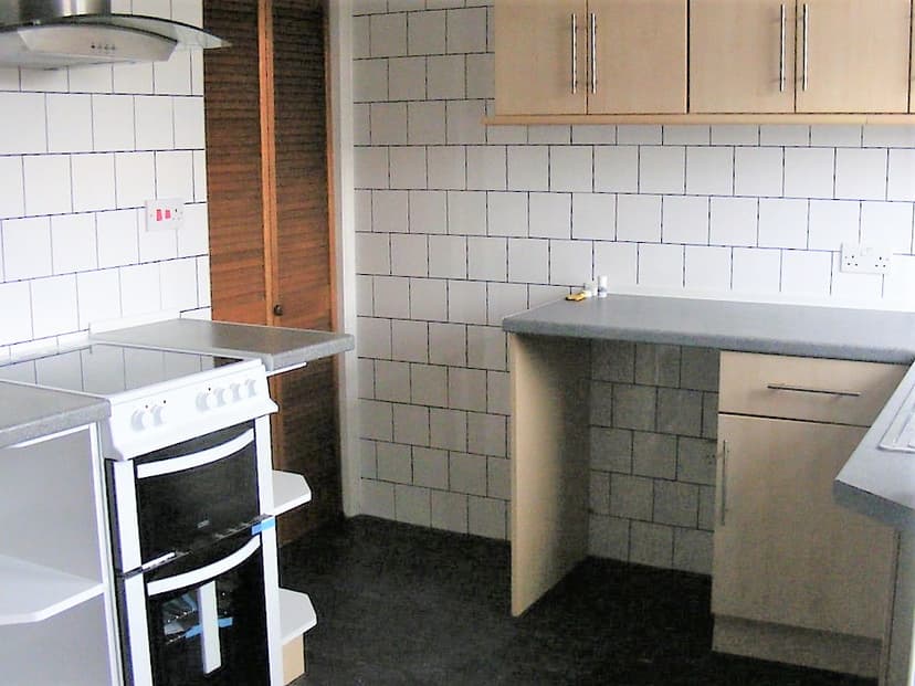 Image 2:2 bedroom Terraced house to rent