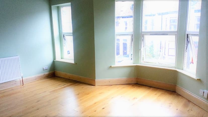 Image 2:3 bedroom Terraced house to rent