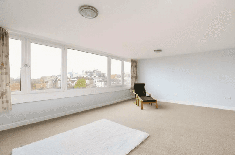Image 3:2 bedroom Flat to rent