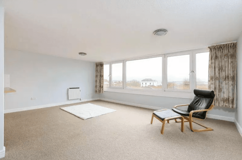 Image 2:2 bedroom Flat to rent