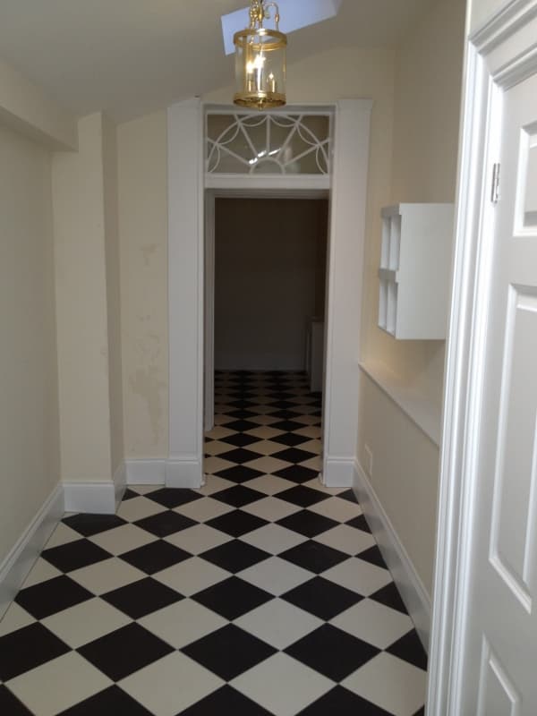 Image 2:1 bedroom Apartment or flat to rent