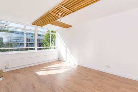 Image 2:1 bedroom Apartment or flat to rent